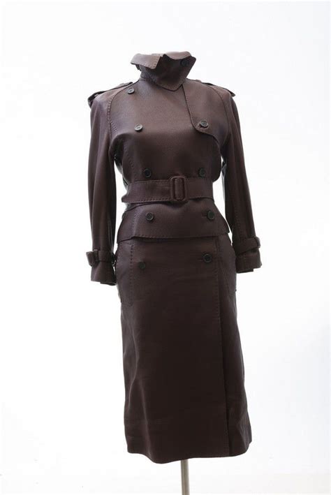 hermes leather skirts|hermes jackets for women.